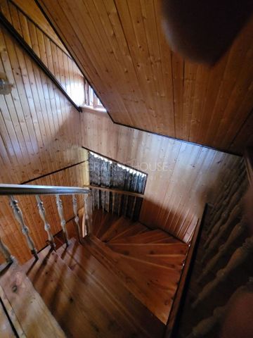 Dom | Wynajem - Zdjęcie 4