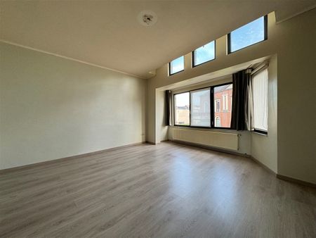 Gezellig en knus appartement met 1 slaapkamer. - Photo 4