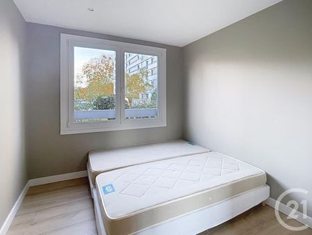 Appartement T3 à louer - Photo 3