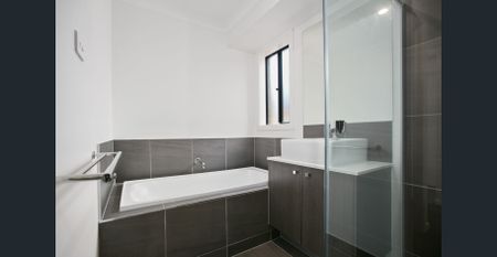 6 Fantail Street, Winter Valley, Vic 3358 - Photo 5