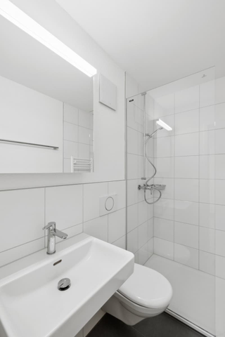 "Entdecken Sie unsere neu sanierten Wohnungen - Erstbezug ab April 2026" - Photo 5