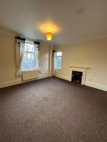 Flat ,3 St Marys Road, Doncaster - Photo 3