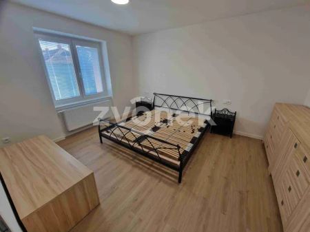Pronájem bytu 3+kk po celkové rekonstrukci, Uherské Hradiště - Photo 3