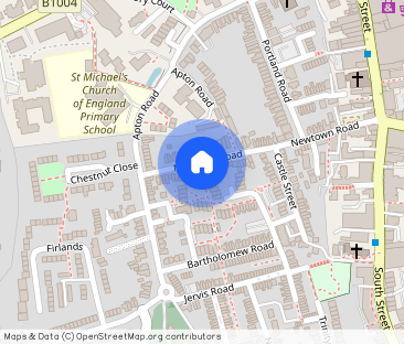 New Town Road, Bishop's Stortford - Photo 1