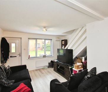 1 bedroom house to rent - Photo 2