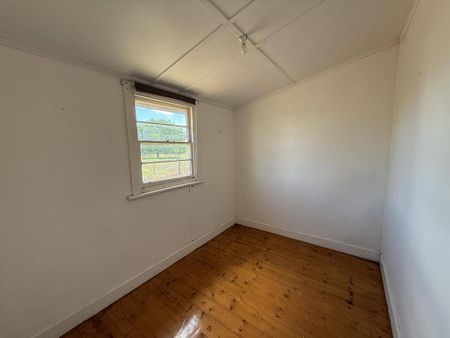 Modern Country Living - Photo 4