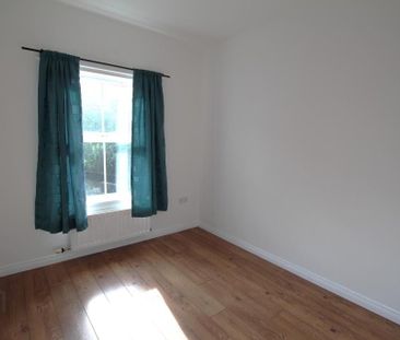 Apt 2, Millwater Lodge, Mill Road, Crumlin, BT29 4XR - Photo 4