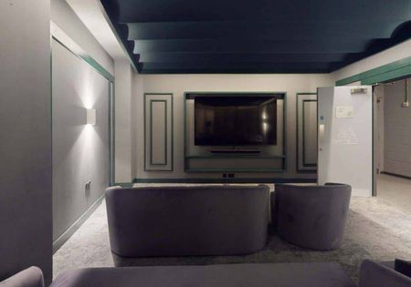 Silver Studio Plus - Photo 3