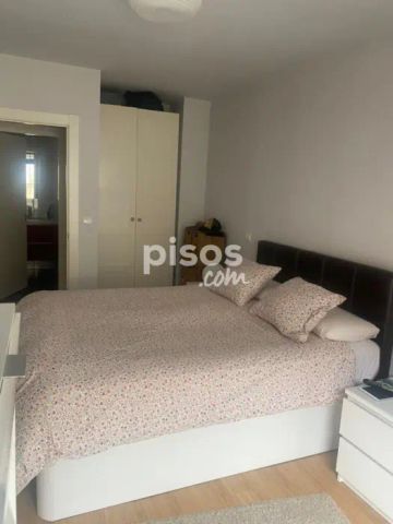 Piso en alquiler en Plaza Mayor - Foto 3