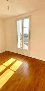 Appartement à louer 3 pièces 52.4m² - Photo 3