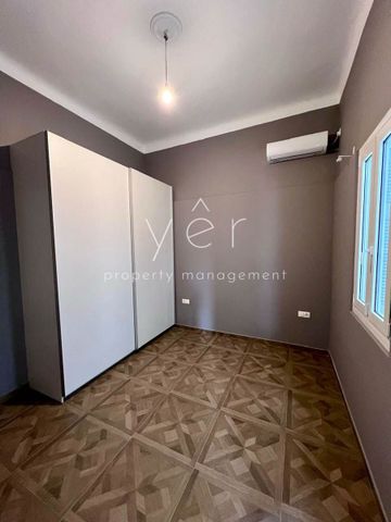 Διαμέρισμα για ενοικίαση Καστέλλα (Καστέλλα - Πασαλιμάνι) - Photo 4