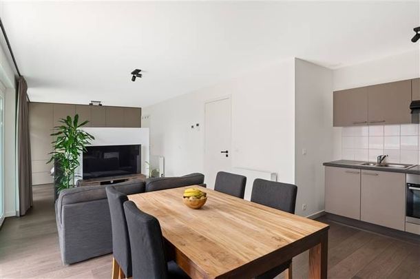 Studio te huur - Photo 1