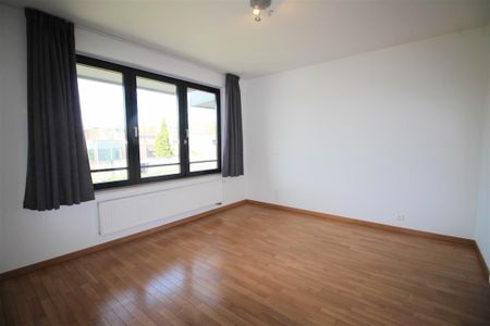 Rue Lola Bobesco, 1200, Woluwe-Saint-Lambert - Foto 5