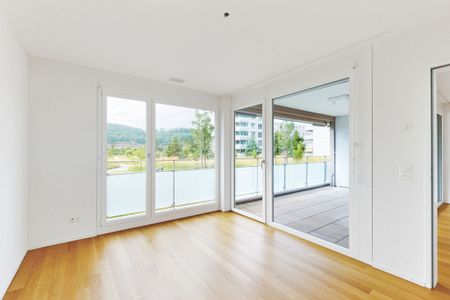 Ihr Wohntraum - Photo 2