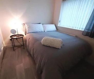 155 Joanmount Gardens, Belfast, BT14 6NZ - Photo 5