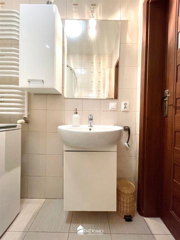 Piotrków Trybunalski - Фото 4