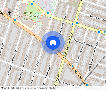 Dom do wynajęcia - 60 m² - 2 pokoje - Photo 1