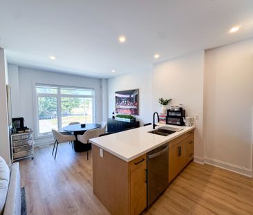 For Lease - 292 VINE Street Unit# 23, St. Catharines, Ontario - Photo 3