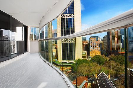 Cove | Fresh Unfurnished Two Bedroom Apartment - Photo 5