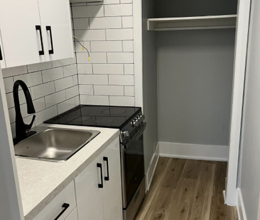 For Lease - 1502 King Street Unit# 3a, Toronto, Ontario - Photo 5