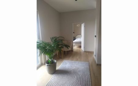 Mieszkanie na wynajem w nowym budynku Sosnowiec - Photo 2