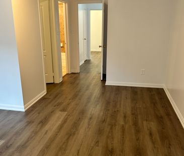 For Lease - 464 Beach Boulevard Unit# 15, Hamilton, Ontario - Photo 6