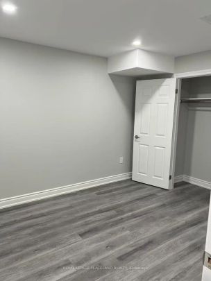 68 Peshawar Avenue #LOWER - Photo 1