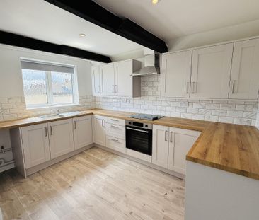 Roman Road, Lowestoft - Photo 5