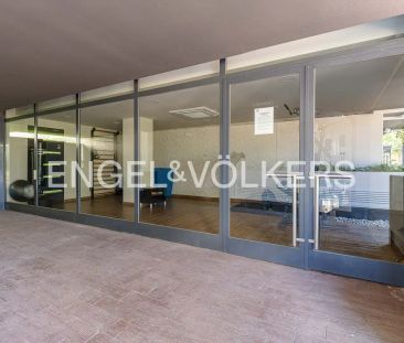 Boadilla Del Monte - Photo 6