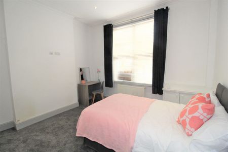 Plungington Road, PRESTON PR2 3PR - Photo 4