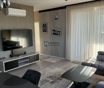 Kiadó luxus lakás - Székesfehérvár - Photo 2