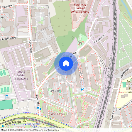 Grzegórzki, Grzegórzki, Kraków, małopolskie