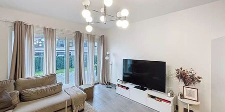 Appartement te huur in Steenokkerzeel voor € 1.200 met 2 slaapkamers - Photo 3