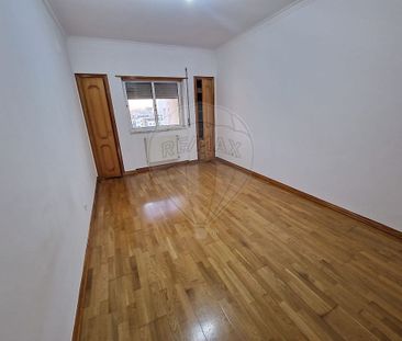 Apartamento T2 em Lisboa - Photo 3