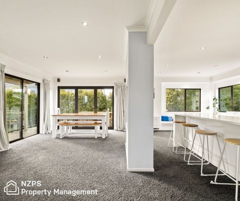 54 Scobie Road, Waverley - Photo 1