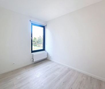 Te huur - Huis in Sterrebeek - Photo 6
