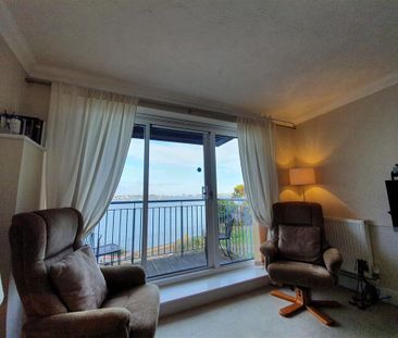 3 bedroom townhouse to rent - Photo 2