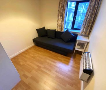 The Weavers, Dublin 8 - Photo 3