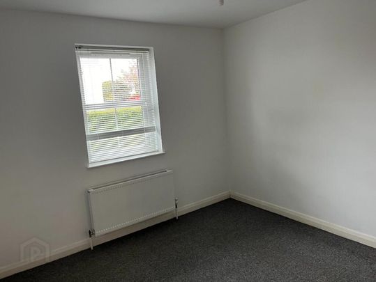 10 College Green, Moneymore Road, Magheraafelt, BT45 6AP - Photo 1