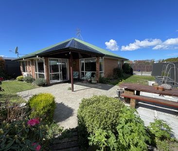 48 Reid CrescentAllenton - Photo 1