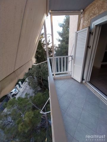 ΔΙΑΜΕΡΙΣΜΑ προς Ενοικίαση - Photo 2