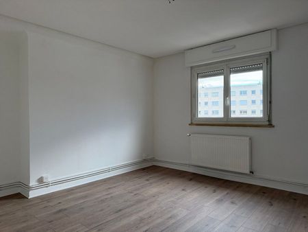 Appartement 3 pièces à Thionville - Photo 3