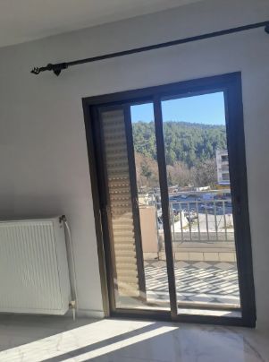 Διαμέρισμα για ενοικίαση Μετέωρα - Άγιος Ιωάννης (Πολίχνη) - Φωτογραφία 4
