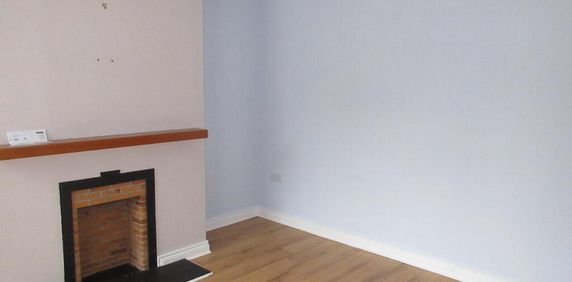 21 East Street Court, Newtownards, BT23 7EZ - Photo 2