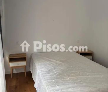 Apartamento en alquiler en Santa Catalina - Canteras - Photo 3