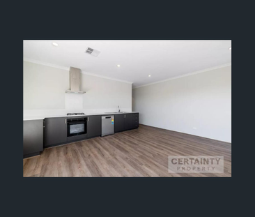 Charming 3-Bedroom Family Home in Serene Byford Location - Photo 6