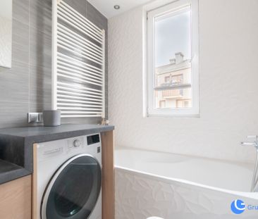 Przestronne Studio 34m2 *Płaszów*antresola - Фото 3