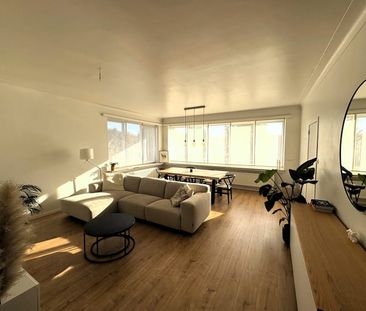 Appartement te huur - Photo 2