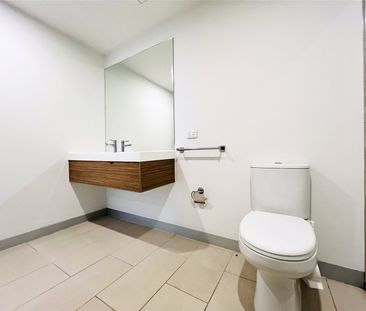 105/565 Flinders Street - Photo 6