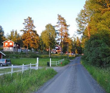 Bromsebyvägen, Åkersberga - Photo 5